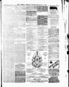 Tottenham and Edmonton Weekly Herald Saturday 12 December 1874 Page 7