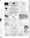 Tottenham and Edmonton Weekly Herald Saturday 12 December 1874 Page 8