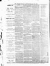Tottenham and Edmonton Weekly Herald Saturday 26 December 1874 Page 2