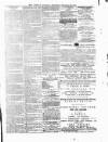Tottenham and Edmonton Weekly Herald Saturday 26 December 1874 Page 3