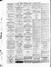 Tottenham and Edmonton Weekly Herald Saturday 26 December 1874 Page 4