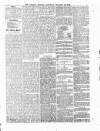 Tottenham and Edmonton Weekly Herald Saturday 26 December 1874 Page 5