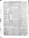 Tottenham and Edmonton Weekly Herald Saturday 26 December 1874 Page 6