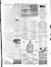 Tottenham and Edmonton Weekly Herald Saturday 26 December 1874 Page 7