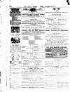 Tottenham and Edmonton Weekly Herald Saturday 26 December 1874 Page 8