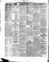 Tottenham and Edmonton Weekly Herald Saturday 06 January 1877 Page 2