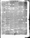 Tottenham and Edmonton Weekly Herald Saturday 06 January 1877 Page 3