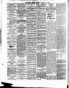 Tottenham and Edmonton Weekly Herald Saturday 06 January 1877 Page 4