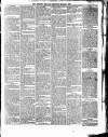 Tottenham and Edmonton Weekly Herald Saturday 06 January 1877 Page 5