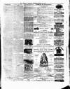 Tottenham and Edmonton Weekly Herald Saturday 06 January 1877 Page 7