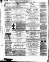 Tottenham and Edmonton Weekly Herald Saturday 06 January 1877 Page 8