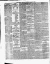 Tottenham and Edmonton Weekly Herald Saturday 13 January 1877 Page 2