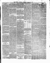 Tottenham and Edmonton Weekly Herald Saturday 13 January 1877 Page 3