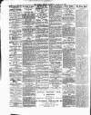 Tottenham and Edmonton Weekly Herald Saturday 13 January 1877 Page 4