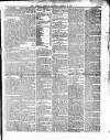 Tottenham and Edmonton Weekly Herald Saturday 13 January 1877 Page 5