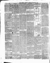 Tottenham and Edmonton Weekly Herald Saturday 13 January 1877 Page 6