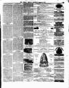 Tottenham and Edmonton Weekly Herald Saturday 13 January 1877 Page 7