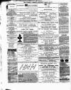 Tottenham and Edmonton Weekly Herald Saturday 13 January 1877 Page 8