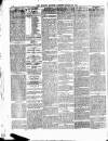 Tottenham and Edmonton Weekly Herald Saturday 20 January 1877 Page 2