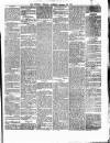 Tottenham and Edmonton Weekly Herald Saturday 20 January 1877 Page 3