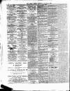 Tottenham and Edmonton Weekly Herald Saturday 20 January 1877 Page 4