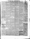 Tottenham and Edmonton Weekly Herald Saturday 20 January 1877 Page 5