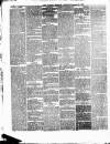 Tottenham and Edmonton Weekly Herald Saturday 20 January 1877 Page 6