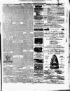 Tottenham and Edmonton Weekly Herald Saturday 20 January 1877 Page 7