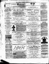 Tottenham and Edmonton Weekly Herald Saturday 20 January 1877 Page 8