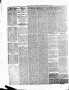 Tottenham and Edmonton Weekly Herald Saturday 27 January 1877 Page 2