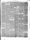 Tottenham and Edmonton Weekly Herald Saturday 27 January 1877 Page 3