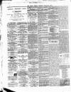 Tottenham and Edmonton Weekly Herald Saturday 27 January 1877 Page 4