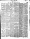 Tottenham and Edmonton Weekly Herald Saturday 27 January 1877 Page 5