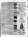 Tottenham and Edmonton Weekly Herald Saturday 27 January 1877 Page 7
