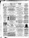 Tottenham and Edmonton Weekly Herald Saturday 27 January 1877 Page 8