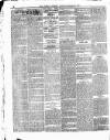 Tottenham and Edmonton Weekly Herald Saturday 03 February 1877 Page 2