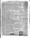 Tottenham and Edmonton Weekly Herald Saturday 03 February 1877 Page 3
