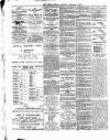 Tottenham and Edmonton Weekly Herald Saturday 03 February 1877 Page 4