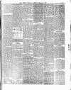 Tottenham and Edmonton Weekly Herald Saturday 03 February 1877 Page 5