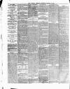 Tottenham and Edmonton Weekly Herald Saturday 03 February 1877 Page 6
