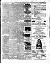 Tottenham and Edmonton Weekly Herald Saturday 03 February 1877 Page 7