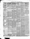 Tottenham and Edmonton Weekly Herald Saturday 10 February 1877 Page 2