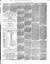 Tottenham and Edmonton Weekly Herald Saturday 10 February 1877 Page 3