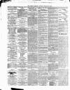 Tottenham and Edmonton Weekly Herald Saturday 10 February 1877 Page 4