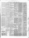 Tottenham and Edmonton Weekly Herald Saturday 10 February 1877 Page 5