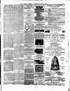 Tottenham and Edmonton Weekly Herald Saturday 10 February 1877 Page 7