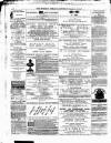 Tottenham and Edmonton Weekly Herald Saturday 10 February 1877 Page 8