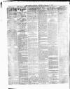 Tottenham and Edmonton Weekly Herald Saturday 17 February 1877 Page 2