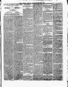 Tottenham and Edmonton Weekly Herald Saturday 17 February 1877 Page 3