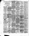 Tottenham and Edmonton Weekly Herald Saturday 17 February 1877 Page 4